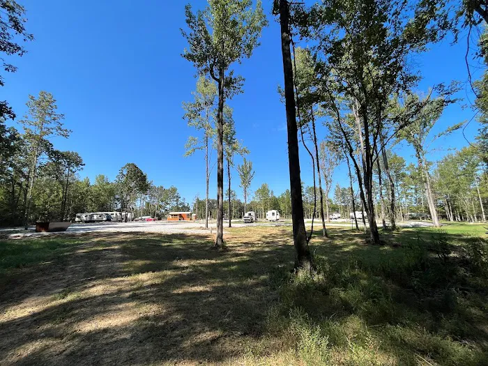 Cane Creek RV Picture 2