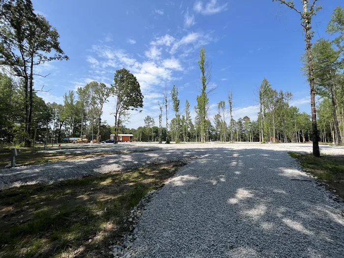 Cane Creek RV Picture 7