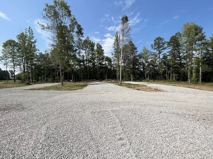 Cane Creek RV Picture 8