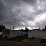 Twin Creek Mobile Home Community