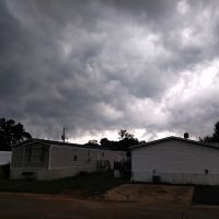 Twin Creek Mobile Home Community ico