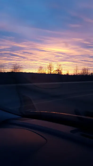 Twin Creek Mobile Home Community Picture 3