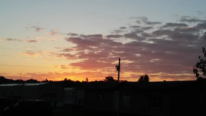 Twin Creek Mobile Home Community Picture 2