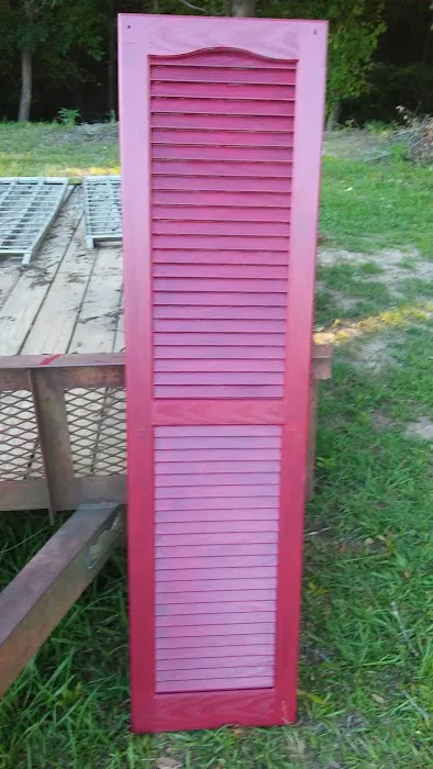 Twin Creek Mobile Home Community Picture 6