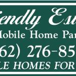 Friendly Estates Mobile Home Park