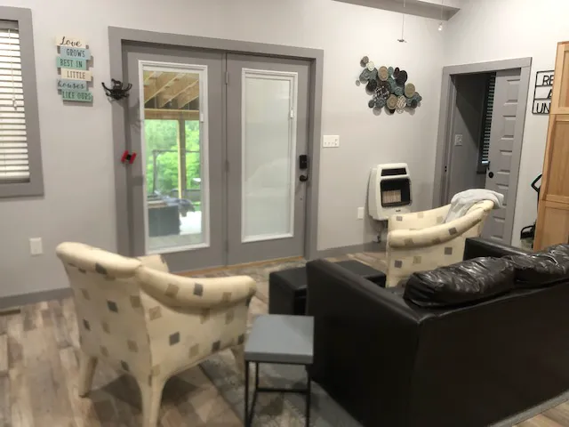 Cadiz RV Park Picture 1