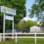Outback RV Resort, Inc