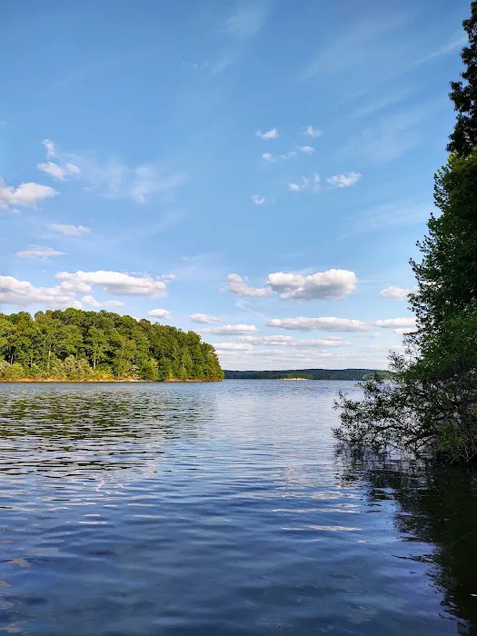 Larson Landing Picture 5