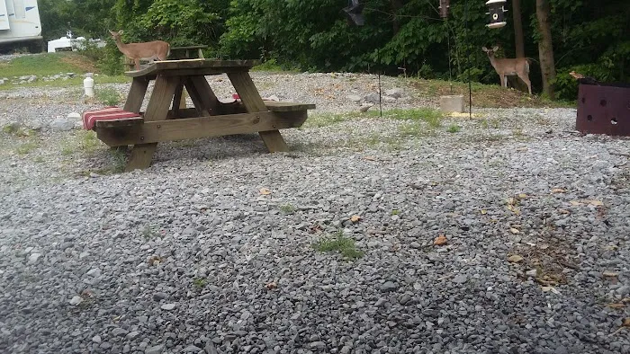 Larson Landing Picture 10