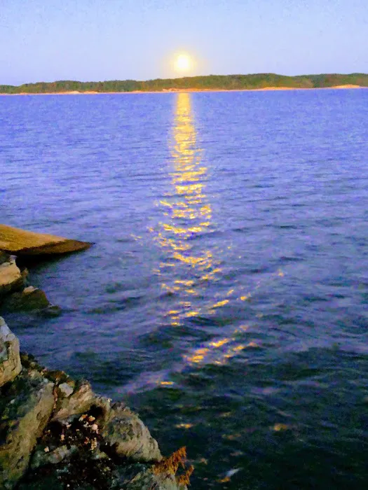 Larson Landing Picture 9