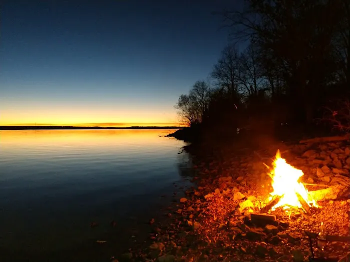 Larson Landing Picture 7