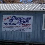 Sportsman Resort South