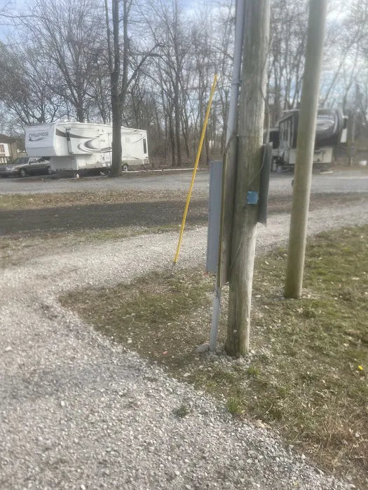 Bo Moore's Rv Park Picture 1