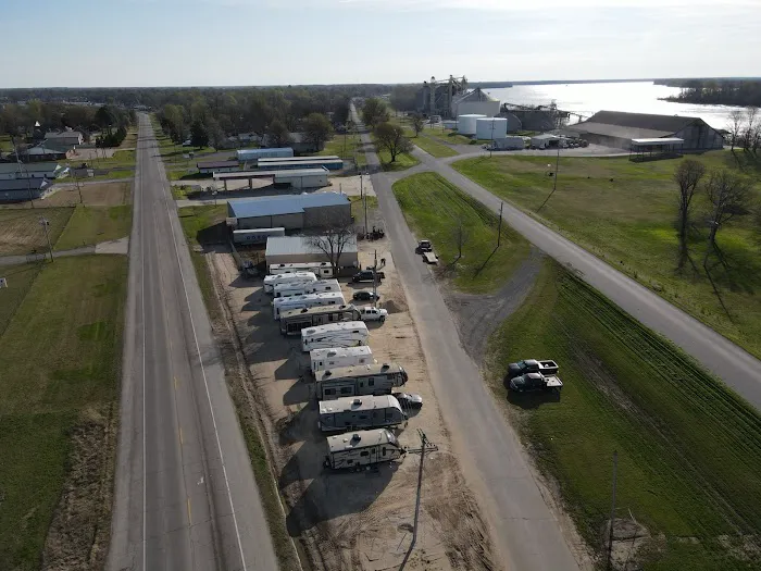 Big Al's RV Park, LLC Picture 2