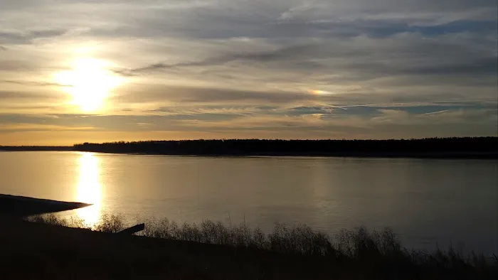 Big Al's RV Park, LLC Picture 1