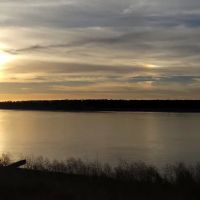 Big Al's RV Park, LLC ico