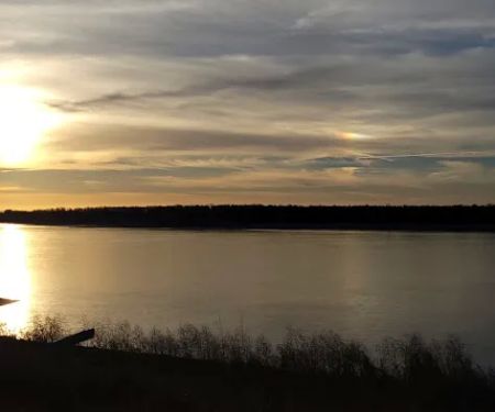 Big Al's RV Park, LLC