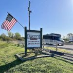 Riverbend RV Park