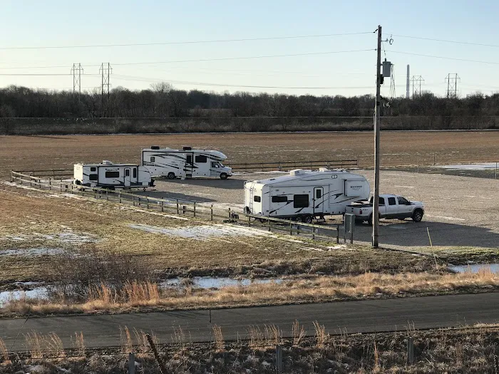 Riverbend RV Park Picture 10