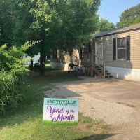 Smithville Mobile Home Park ico