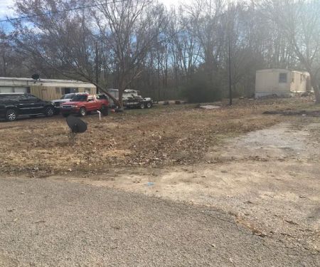 Red Oak Mobile Home Park