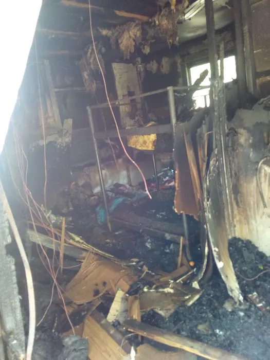 Red Oak Mobile Home Park Picture 8