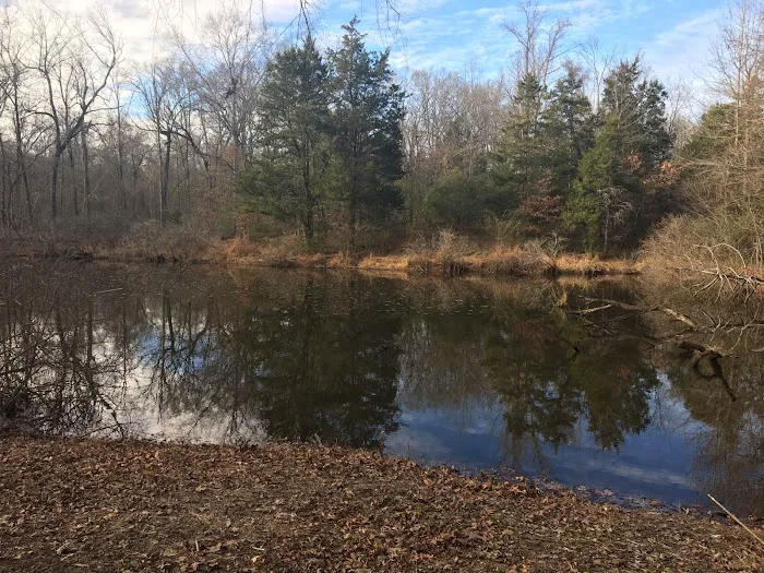 Red Oak Mobile Home Park Picture 6