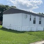 Quail Ridge Mobile Homes