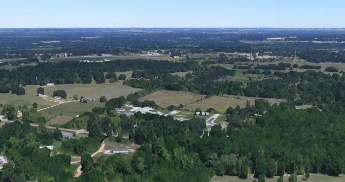 Moundville Mobile Home Park Picture 3