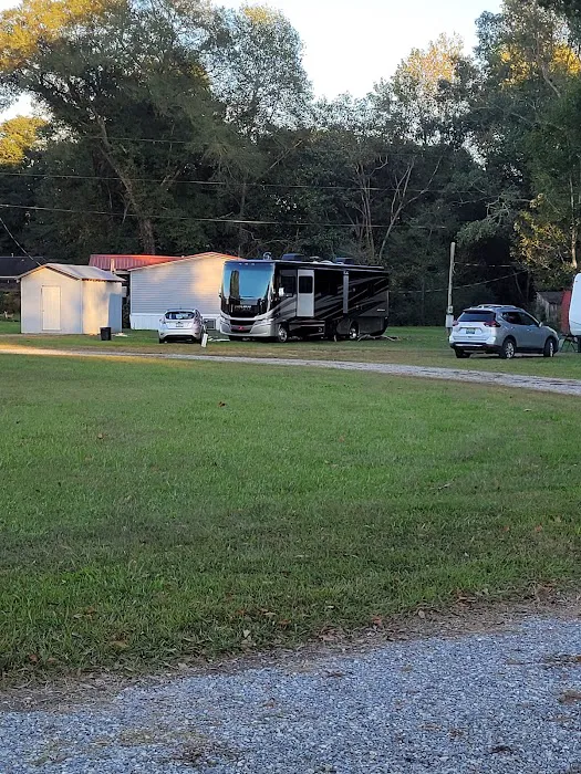 Big Creek RV Picture 5