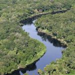 The Hatch Bend Hideaway RV Travel Trailer Place