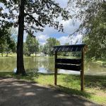 Magnolia Lakeside Village