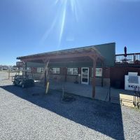 Duck Creek RV Park ico