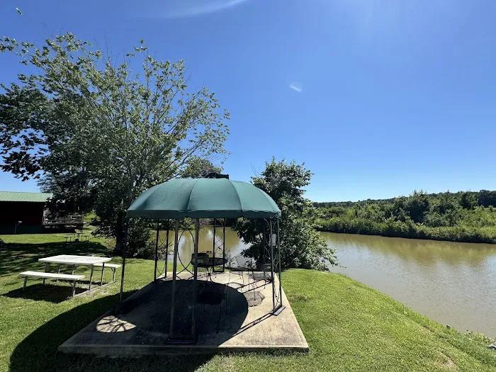 Duck Creek RV Park Picture 3