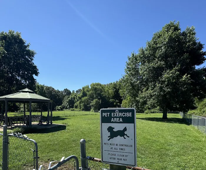 Duck Creek RV Park Picture 4