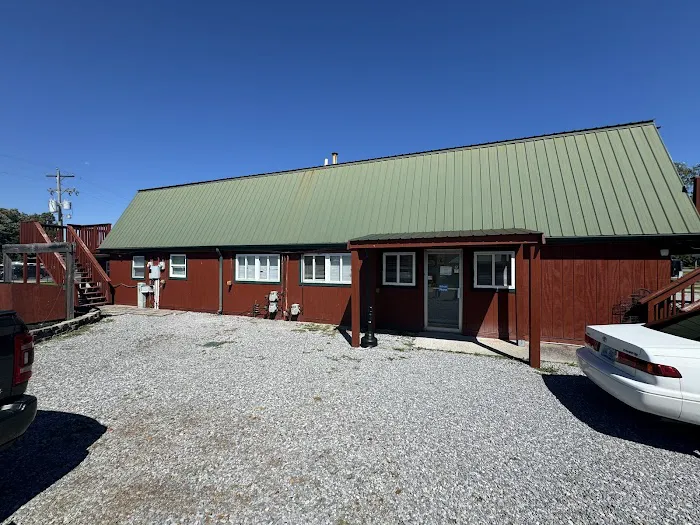 Duck Creek RV Park Picture 5