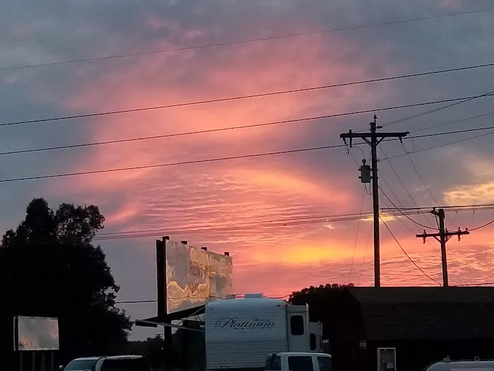 Duck Creek RV Park Picture 8