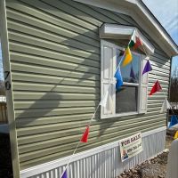 Lone Oak Pointe Community ico