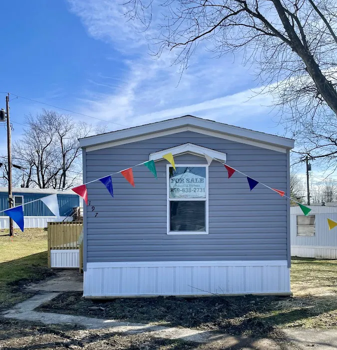 Lone Oak Pointe Community Picture 3