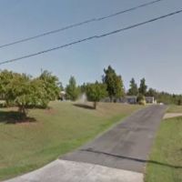 Locust Valley Mobile Home Estates ico