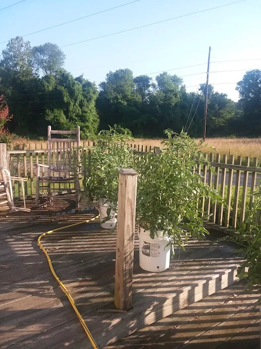 Southwood Pointe Mobile Home Park Picture 1