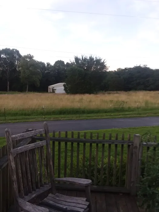 Southwood Pointe Mobile Home Park Picture 5