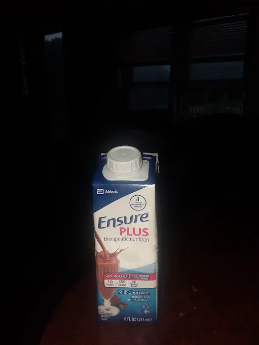 Southwood Pointe Mobile Home Park Picture 7