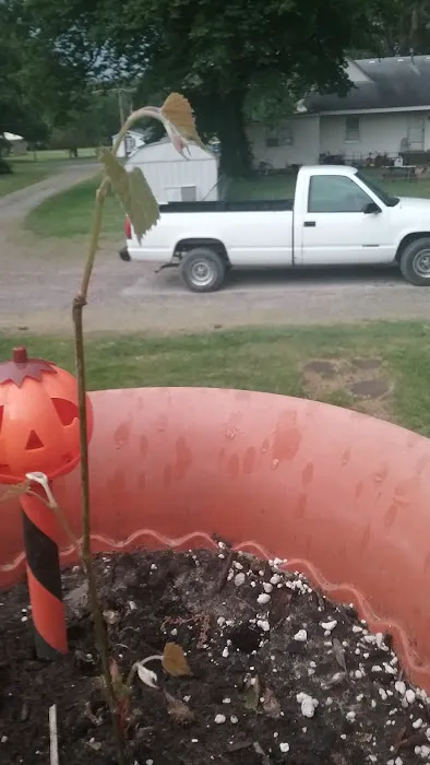 Dakota Pointe Mobile Home Park Picture 2