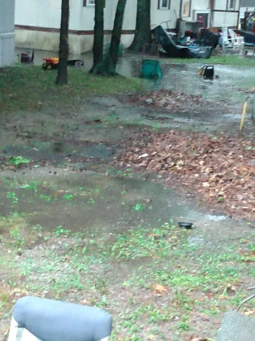 Woodlawn Reserve Manufactured Home Community Picture 5