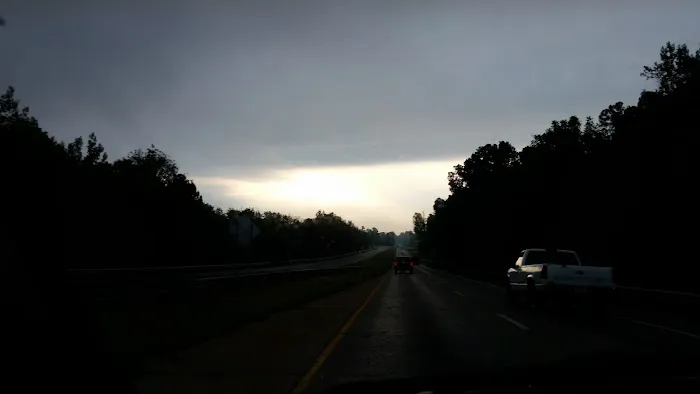 Indian Oaks Mobile Home Comm Picture 2