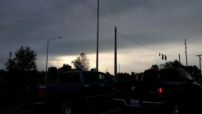 Indian Oaks Mobile Home Comm Picture 1