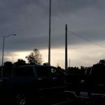 Indian Oaks Mobile Home Comm