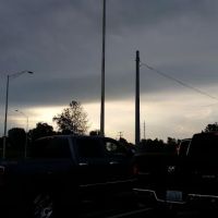 Indian Oaks Mobile Home Comm ico