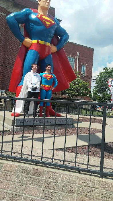 Country Aire Moble Home Park Picture 7